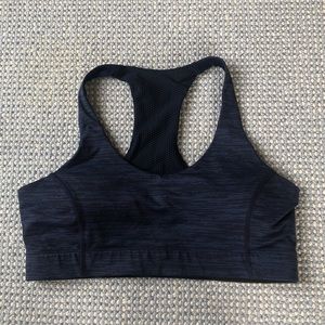 Outdoor Voices Sports Bra